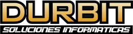 Durbit